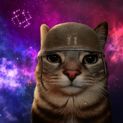 TheTradMod's profile picture. Smart Contracts Triager @immunefi