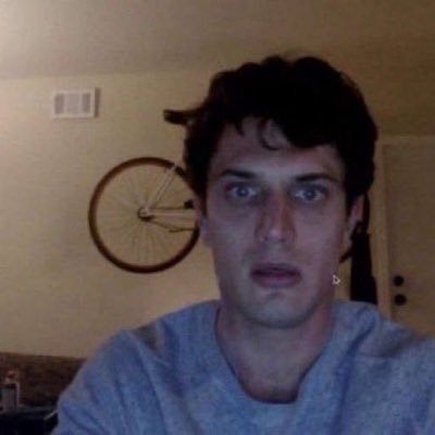 MAlez_Roi's profile picture. https://t.co/mSaN0HmZd8 I’ll start making a YouTube channel I need opinions!