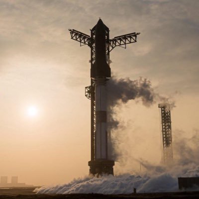 ElonReeveM5bsz's profile picture. 🐧CEO/MNG 🚀 SpaceX CEO 🚘 Tesla CEO & Creator 👽 Occupy MARS 🪐..... CHARLIE might have left us but his Lagacy lives on.... 💔❤️‍🩹