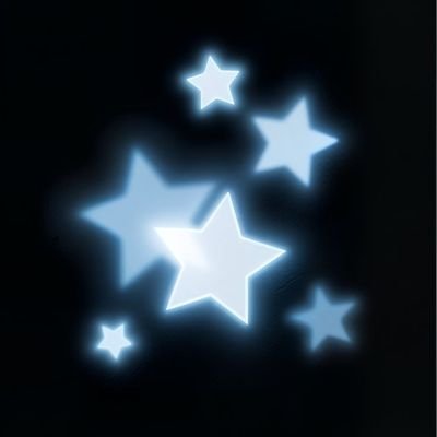 Salsabila_0903's profile picture. For the ones who make dreams feel real, i’ll always stay. ( 𝓧𝓸𝓭𝓲𝓪𝓬  𝓷 𝓦𝓸𝓸𝓳𝓲𝓷 ) ♥︎ ◌⑅༺᭕⊹