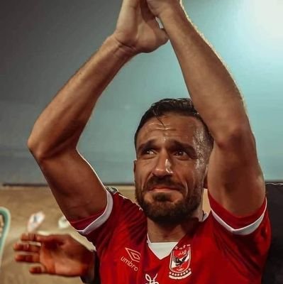 mdylsyd1211651's profile picture. 