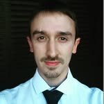 BaslerHenrique's profile picture.