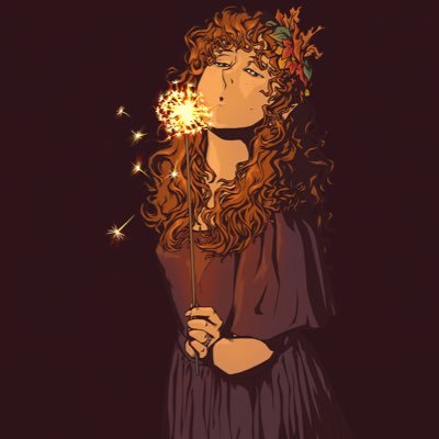Strangeland_Elf's profile picture. ‘I do not love the bright sword for its sharpness, nor the arrow for its swiftness, nor the warrior for his glory. I love only that which they defend'