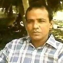 MizanurRho48343's profile picture. government of the people by the people for the people