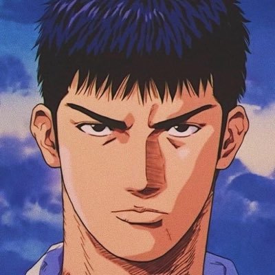 josephdylino's profile picture. The sun god dances and laughs, leading the world to its end