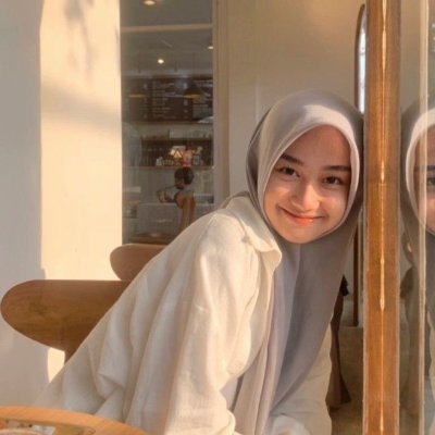 ArifaLidyana's profile picture. 