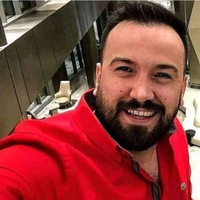 Fernandez930453's profile picture. I’m a friendly and determined person who enjoys learning new things and connecting with others. I believe in hard work, kindness, and staying positive no matter