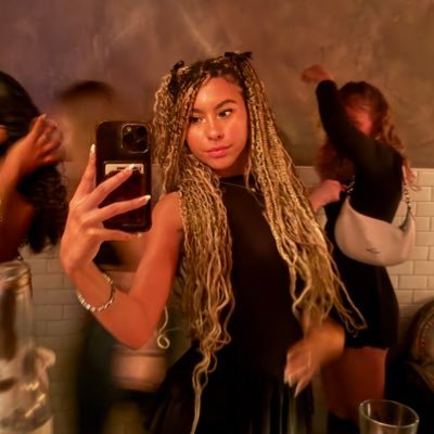 norabieberrrr's profile picture. #shaboozey fan page #megantheestallion lover