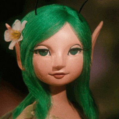 fleshislaw's profile picture. angel / 22 / spam / 18+
@zasderder for the love of my life ♡