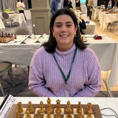 emiliacastelao's profile picture. 