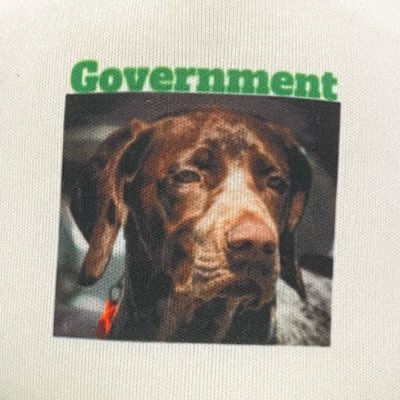 fleurxoxo1's profile picture. 