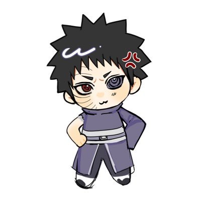 PIOK_M_X's profile picture. 𝐈'𝐦 𝐌𝐢𝐧𝐚
 ᴏʙɪᴛᴏ ♥♥♥  KKOB MDOB RNOB
🇹🇭 ━⁠☆ﾟ⁠.⁠*⁠･⁠｡ﾟ
(ยังอยู่แต่ไม่ได้ลงงาน)