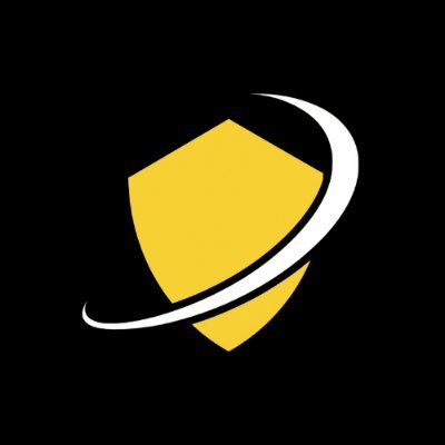 TruePGP's profile picture. PGP-based end-to-end encryption, built for the browser. You own the keys, you own the privacy - no servers, no compromises. Live on BNB