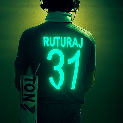 GhostOfRutu's profile picture. CSK fanatic!  Obsessed with Dhoni's cool-headed mastery and Rutu's elegant strokes. Not impersonating anyone, following all rules. #WhistlePodu

Was @HeliHitter