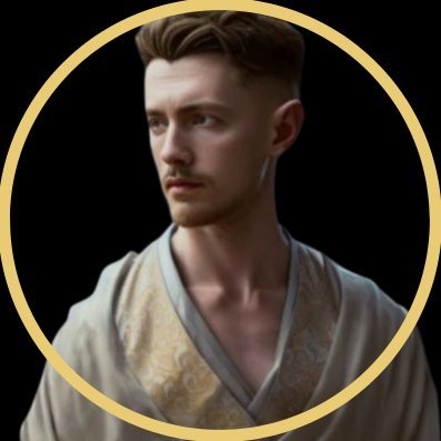 reachvaldo's profile picture. Built a 100% automated AI funnel system that printed $100,000 while I slept. Sign up for my FREE live training on Sunday 26th Oct to learn EXACTLY how I did it