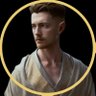 reachvaldo's profile picture. Built a 100% automated AI funnel system that printed $100,000 while I slept. Sign up for my FREE live training on Sunday 26th Oct to learn EXACTLY how I did it