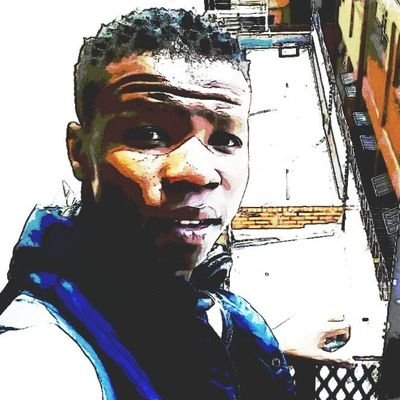 RUNKINGSEKAY's profile picture. 