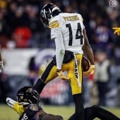 MVPickens_'s profile picture. The official business account for @feed_dk