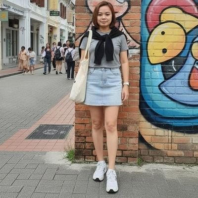 supicha_jub's profile picture. 