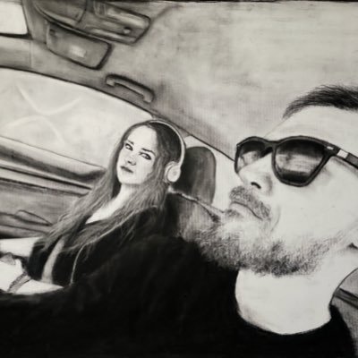 @DeFi_XRPL