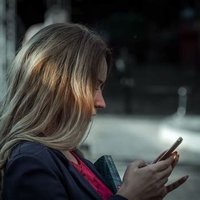 Lisa Meier 💙 (@lisaemeier) 's Twitter Profile Photo