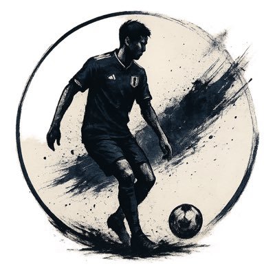 oto010_oto's profile picture. イーフト 日本人スカッド作ってます 目指せ日本人スカッドdiv1 #遠藤保仁　#7