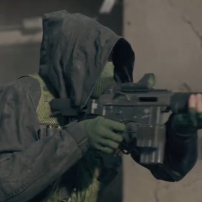 LebowskillGames's profile picture. Welcome to my gaming channel !!!