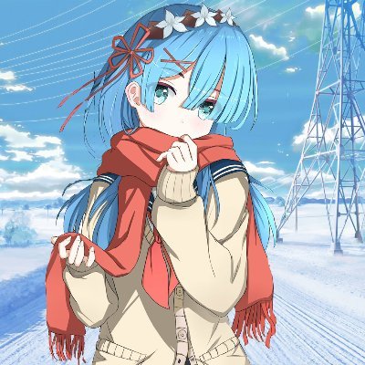 sosoux78's profile picture. 