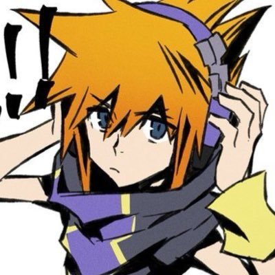 sonozvki_'s profile picture. nonchalant tendre et magnifique | @Thvncred