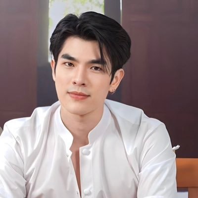 aoom_biii's profile picture. #milephakphum : Greenyrose 💚, #MileApo