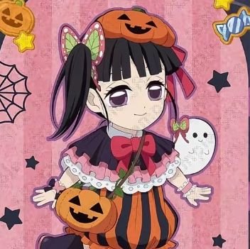 Hik4rishaa_'s profile picture. ɪ'ᴍ ɪɴᴛʀᴏᴠᴇʀᴛ ( ɪᴛ's ᴊᴜsᴛ ʀʏᴢɪᴇʟ) ʏᴏᴜʀ ʜɢ ɪɴ sᴄʜᴏᴏʟ! ᴠᴇʀʏ ʜᴀᴘᴘʏ ᴛᴏ ᴡᴇʟᴄᴏᴍᴇ ʏᴏᴜ ɪɴ ᴍʏ ᴀᴄᴄᴏᴜɴᴛ ʙʙɢ  🥳🥳