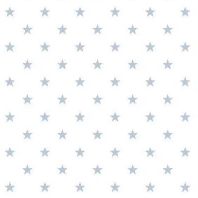 rhz7m's profile picture. 