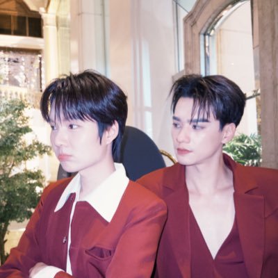 2gnlover's profile picture. 🐰🦆