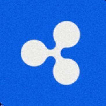 @xrp_found25