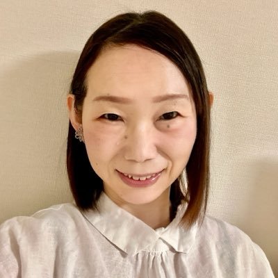 happy_angel7777's profile picture. ゆづき りん／毎日見るエンジェルナンバー👼（ゾロ目）や降りてくるサインを解読して発信💌／対面鑑定・電話鑑定実績多数／霊感タロット･霊視鑑定のご依頼やお問い合わせはDMまでお気軽に💌