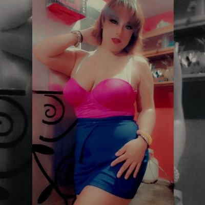 GUviedo29's profile picture. Tu Peliroja Favorita🦋 X: Una Mujer No Puede Ser Tan Peligrosa