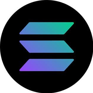 FanCryptoSolana's profile picture. Bridging Wall Street and Web3. Visit https://t.co/whuAGc4rig 👉 @galaxyhq