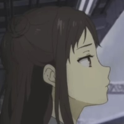 0xGodPlaysDice's profile picture. Build your luck.
