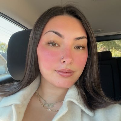 @aliciaaaa101