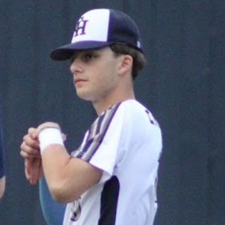 aidanbsbl_co27's profile picture. Class of 2027, 5'10", 160lb, 2 Year Varsity Starter, IF/OF 3.8 GPA