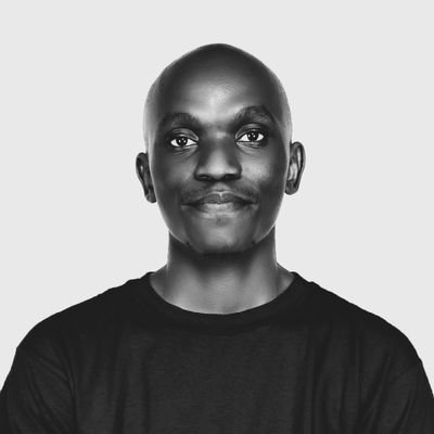 justus_kimtai's profile picture. Full Stack Software Developer (Web & Android). ML Enthusiast. Sucker for Linux.