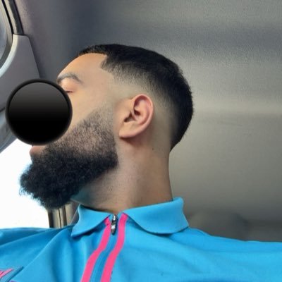 @ayoublaz45