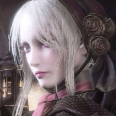 megumisIay's profile picture. I love my cats and my shawty geralt of rivia ☆ @BL4CKC4TGF ☆ pl/eng
