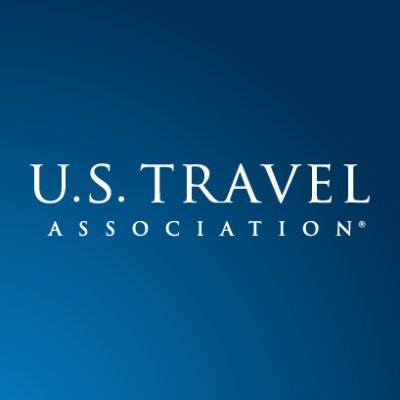 USTravel's profile picture. Growing travel to and within the U.S. to power the economy, create opportunity and connect America. #TravelIsEssential