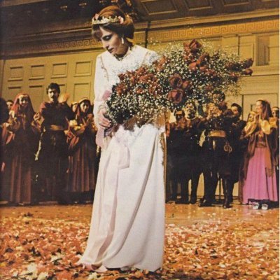 AbaraAmala6532's profile picture. أَمَلَة