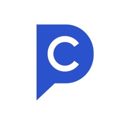 plagiarismisbad's profile picture. We are working on saving educators' time and promoting academic integrity. Let's collaborate and shape the future of education together!
