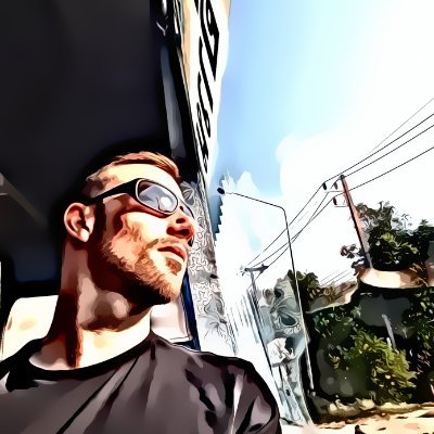 MorenoJuan69798's profile picture. 