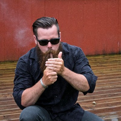 peglegboss's profile picture. 