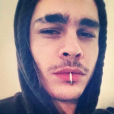 vinoyfasooo's profile picture. fundamentalista de boca juniors y airbag.          ㅤㅤingeniosa, odiosa, siemPRe fiel 👑