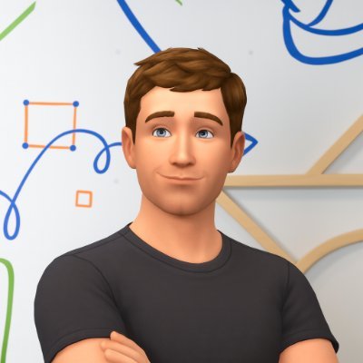 aymericrabot's profile picture. Engineer, dad.  Co-founder @pascal_app.  @southpkcommons fellow.  prev @LedgerInvesting (YC, 90m+ raised)